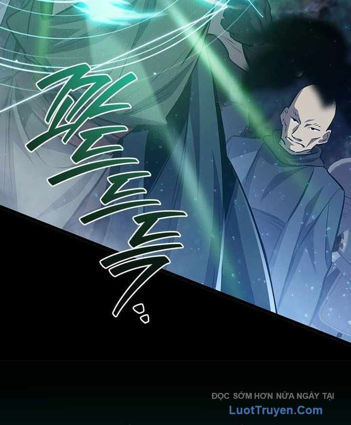 Thực Long Ma Pháp Sư Chapter 120 - Trang 2