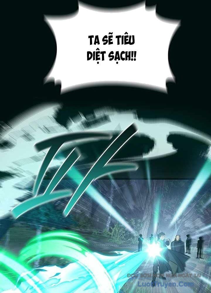 Thực Long Ma Pháp Sư Chapter 120 - Trang 2