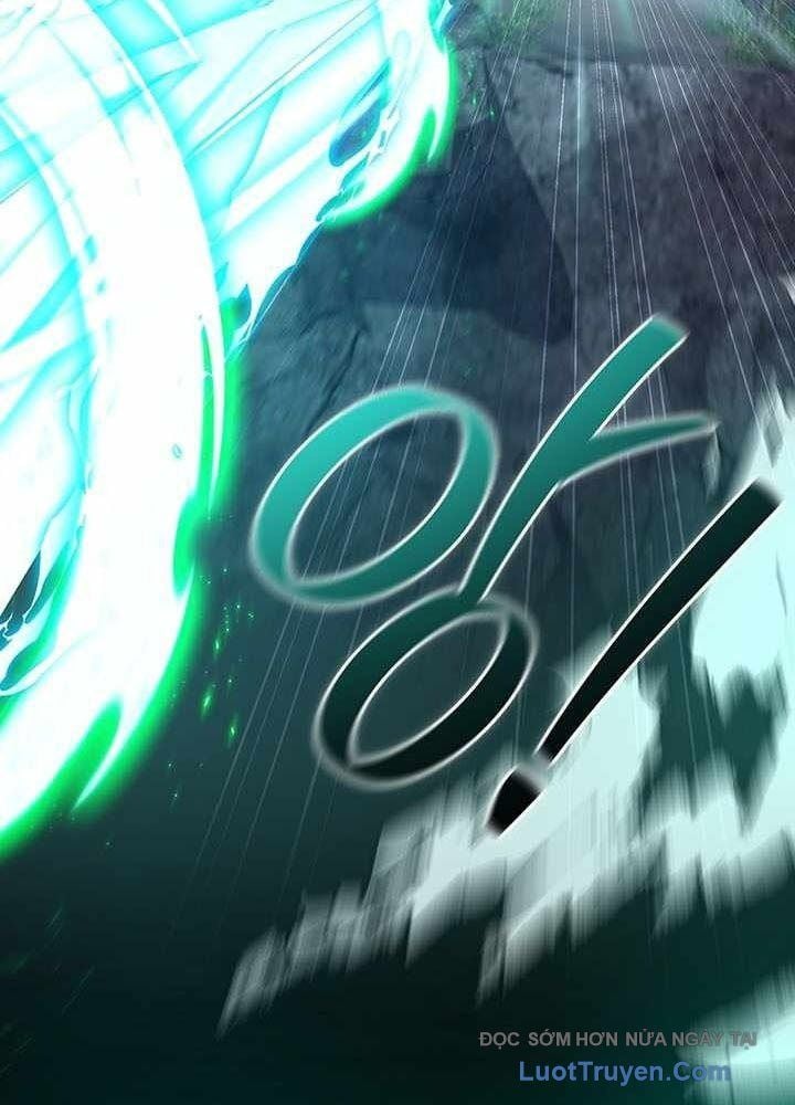 Thực Long Ma Pháp Sư Chapter 120 - Trang 2