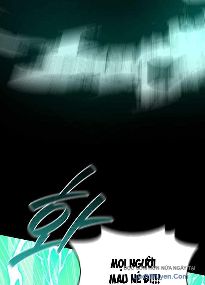 Thực Long Ma Pháp Sư Chapter 120 - Trang 2