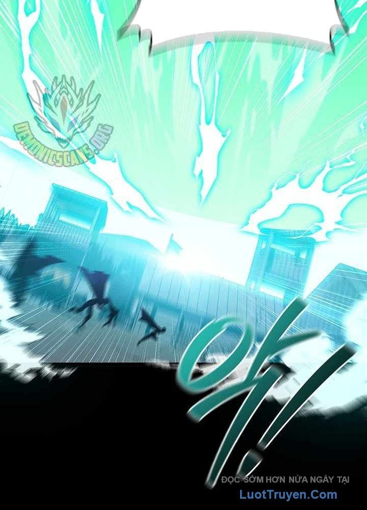 Thực Long Ma Pháp Sư Chapter 120 - Trang 2