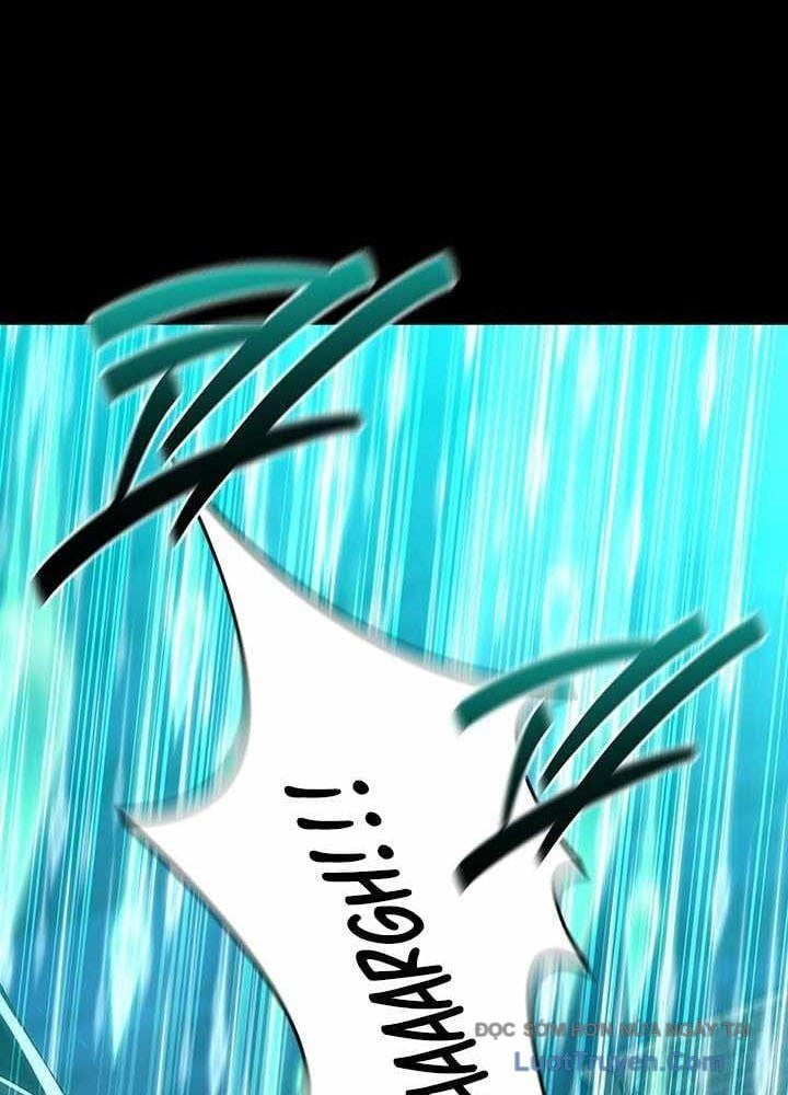 Thực Long Ma Pháp Sư Chapter 120 - Trang 2