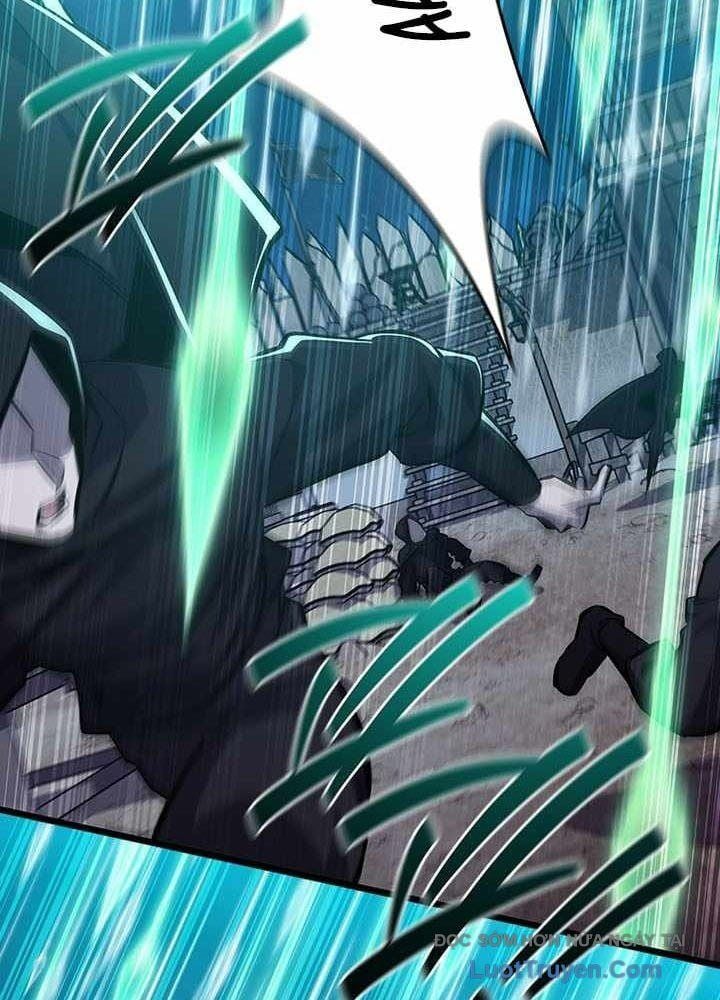 Thực Long Ma Pháp Sư Chapter 120 - Trang 2