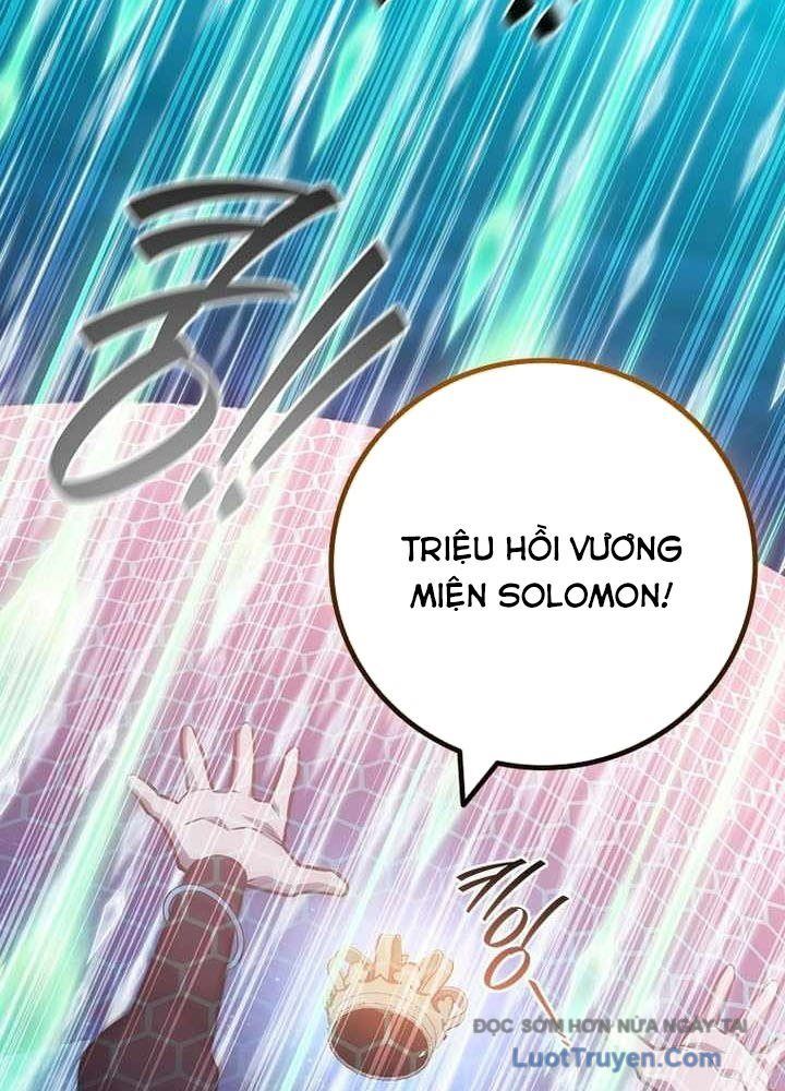 Thực Long Ma Pháp Sư Chapter 120 - Trang 2