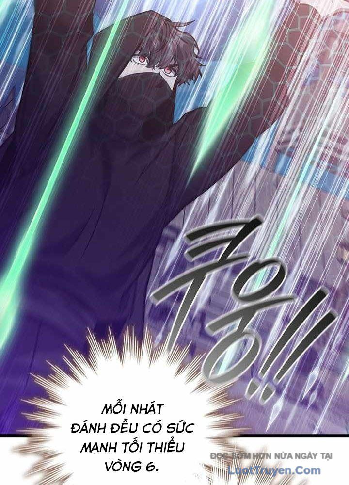 Thực Long Ma Pháp Sư Chapter 120 - Trang 2