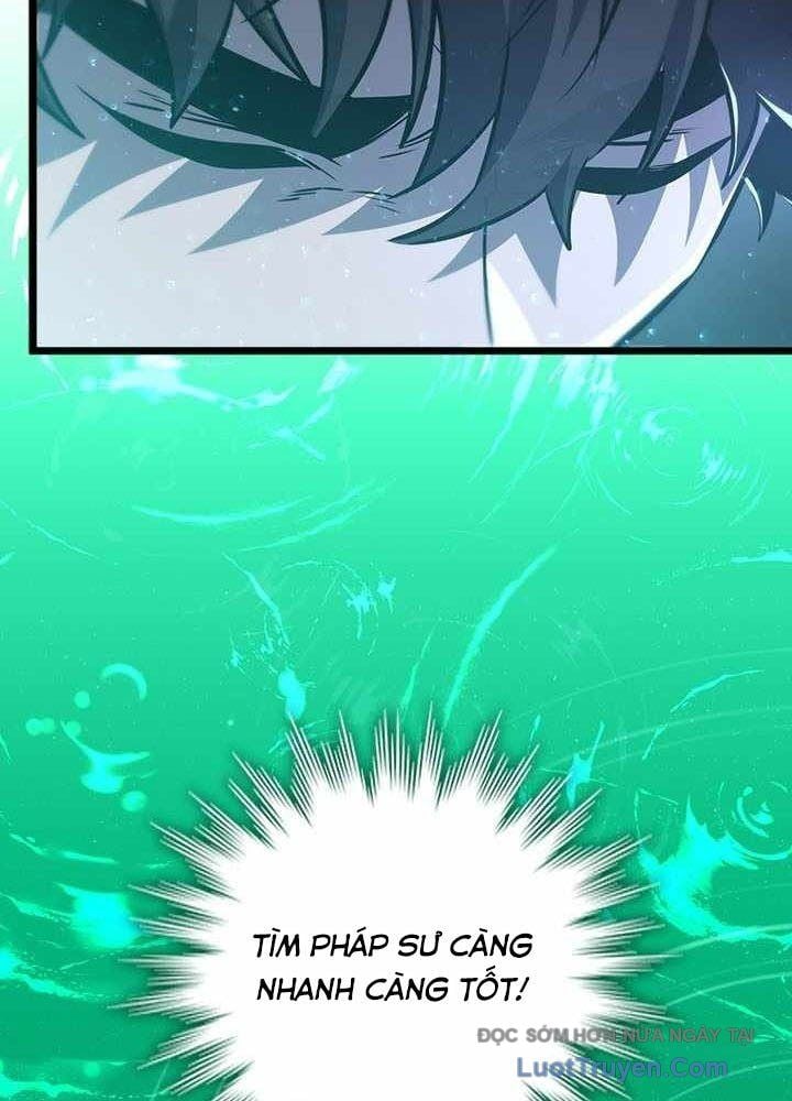 Thực Long Ma Pháp Sư Chapter 120 - Trang 2