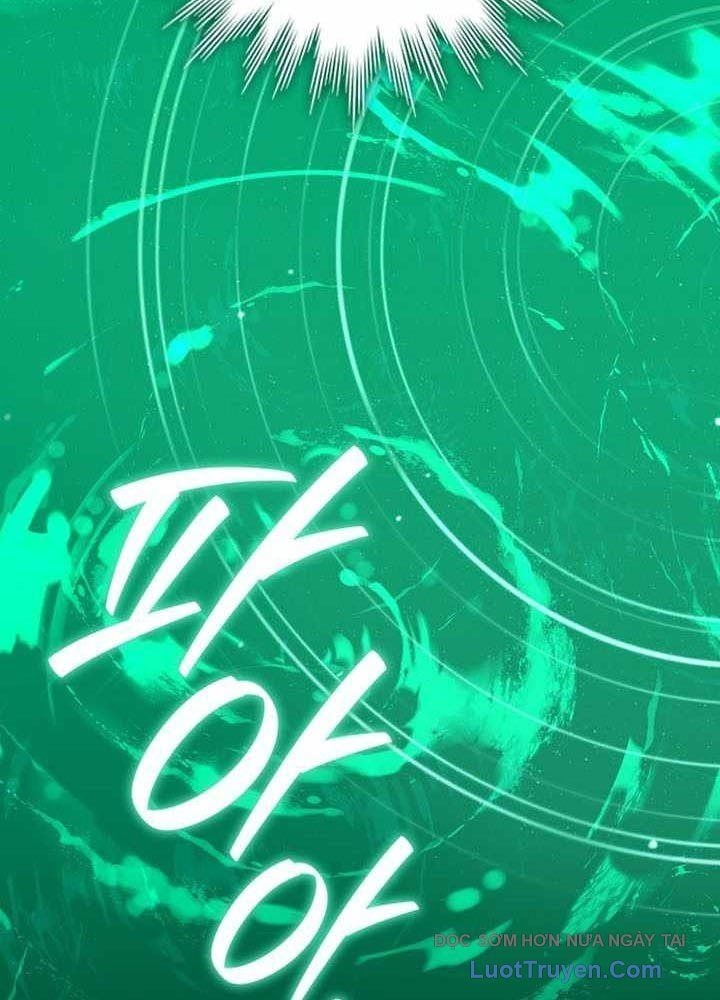 Thực Long Ma Pháp Sư Chapter 120 - Trang 2