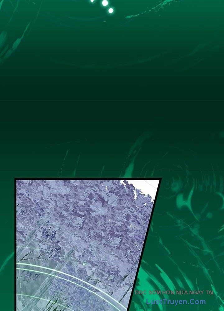 Thực Long Ma Pháp Sư Chapter 120 - Trang 2