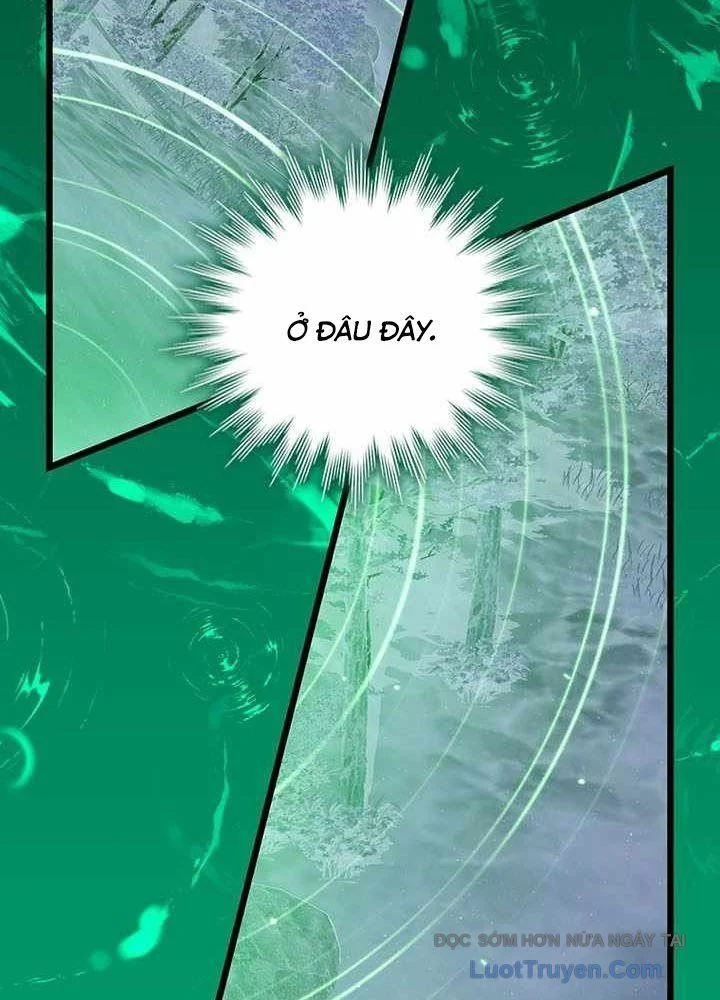 Thực Long Ma Pháp Sư Chapter 120 - Trang 2