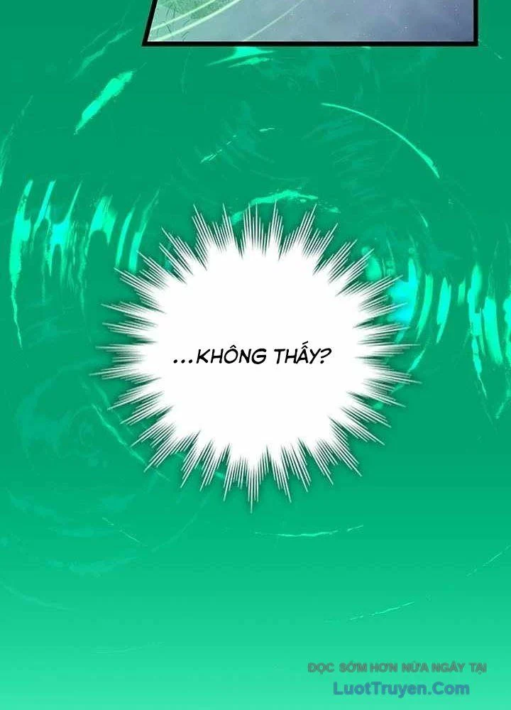 Thực Long Ma Pháp Sư Chapter 120 - Trang 2