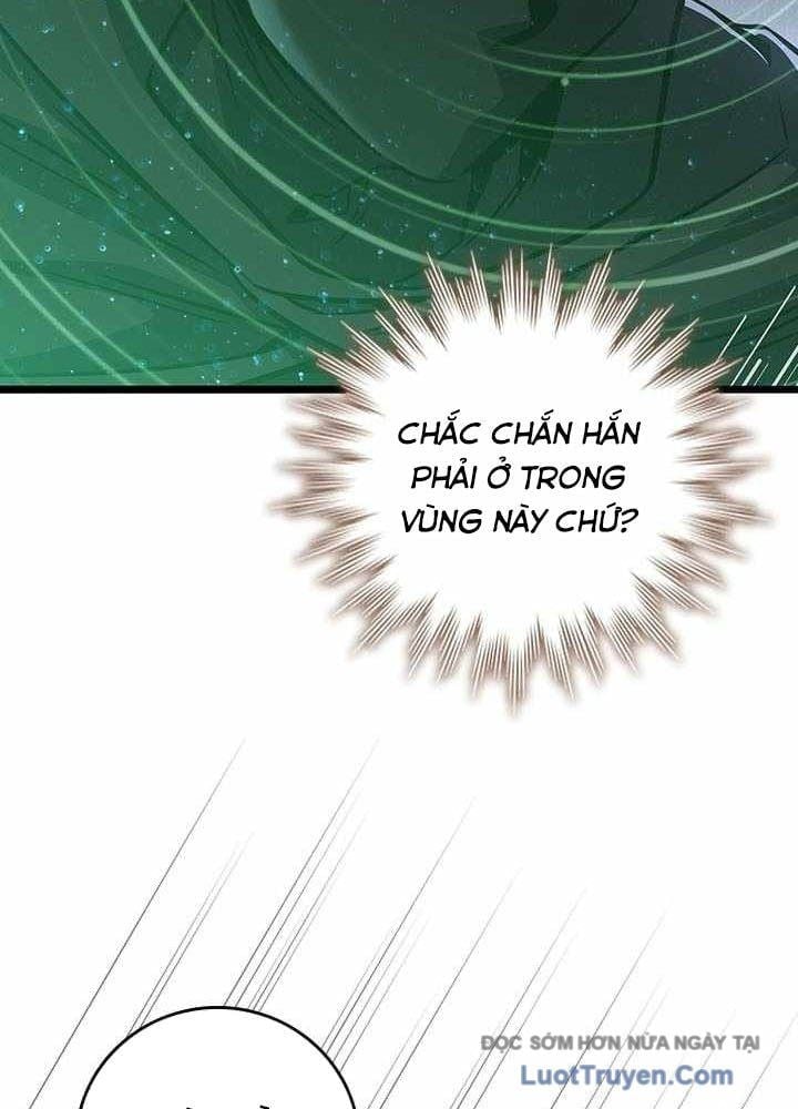 Thực Long Ma Pháp Sư Chapter 120 - Trang 2