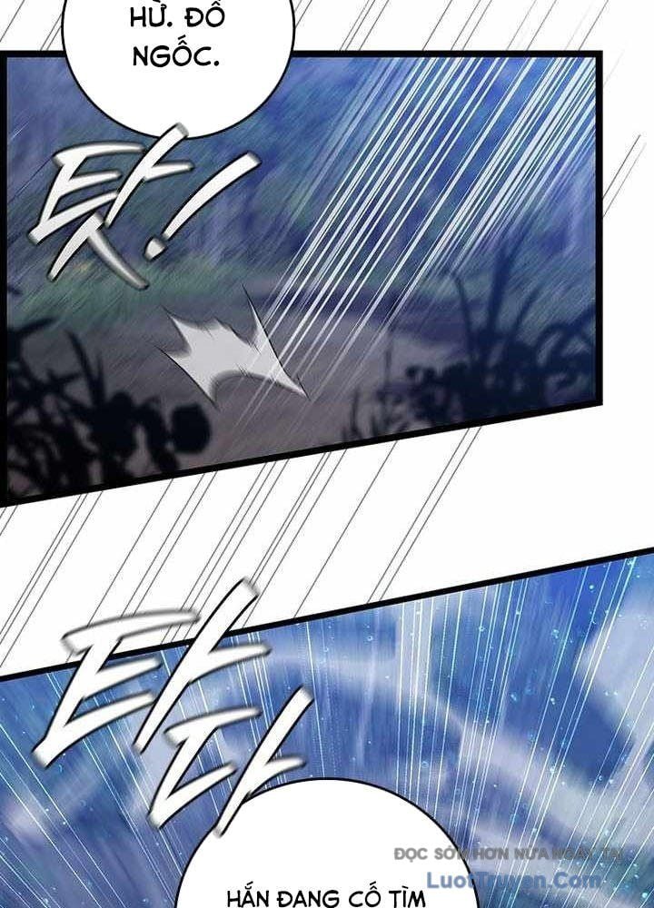 Thực Long Ma Pháp Sư Chapter 120 - Trang 2