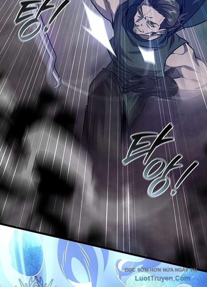 Thực Long Ma Pháp Sư Chapter 120 - Trang 2