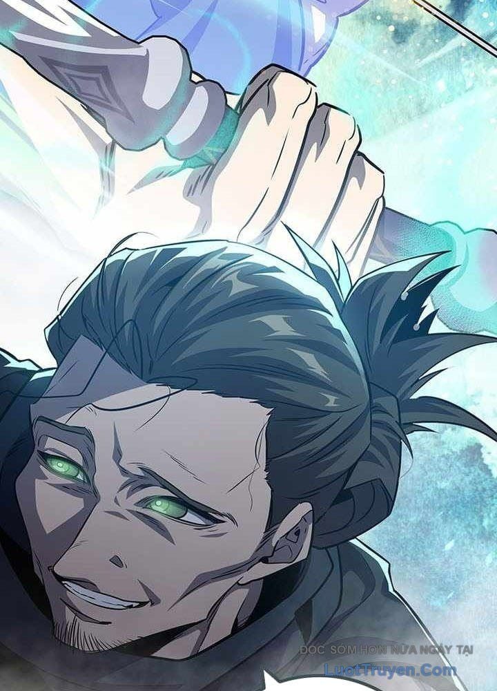 Thực Long Ma Pháp Sư Chapter 120 - Trang 2
