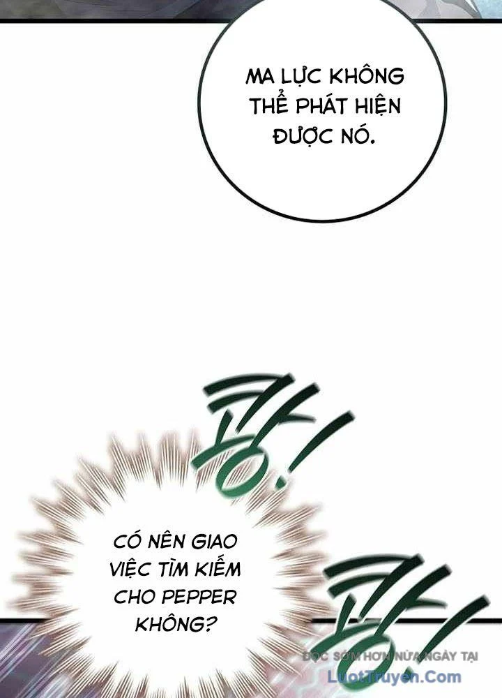 Thực Long Ma Pháp Sư Chapter 120 - Trang 2