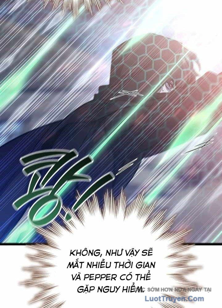 Thực Long Ma Pháp Sư Chapter 120 - Trang 2