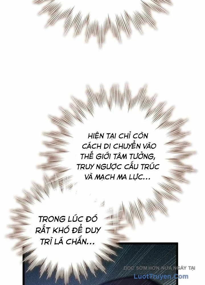 Thực Long Ma Pháp Sư Chapter 120 - Trang 2