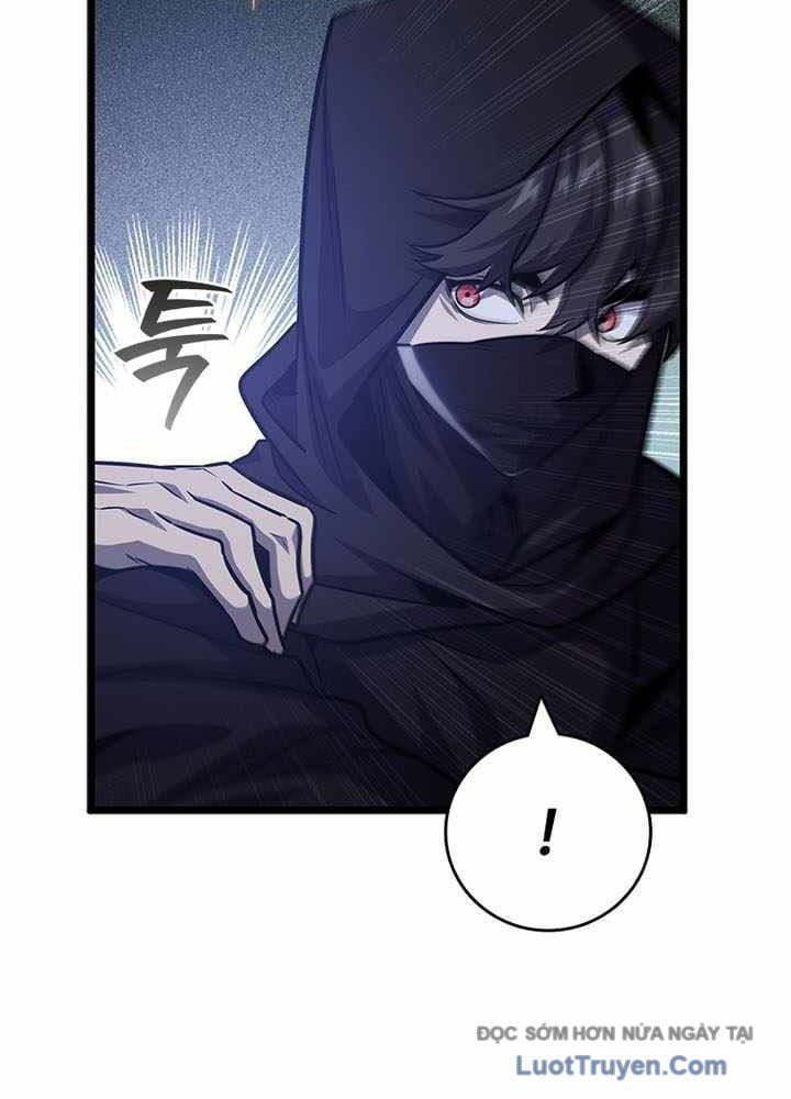 Thực Long Ma Pháp Sư Chapter 120 - Trang 2