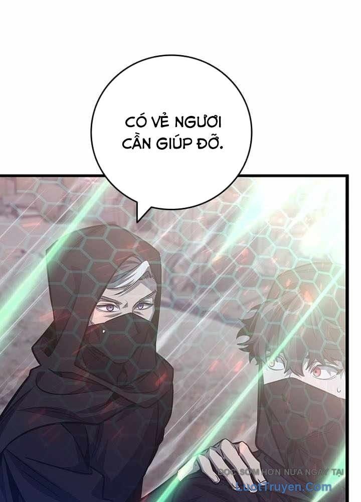 Thực Long Ma Pháp Sư Chapter 120 - Trang 2