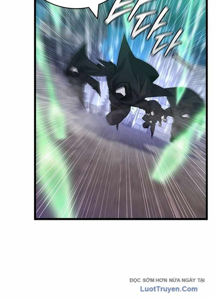 Thực Long Ma Pháp Sư Chapter 120 - Trang 2