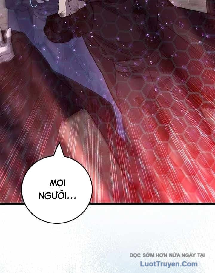 Thực Long Ma Pháp Sư Chapter 120 - Trang 2