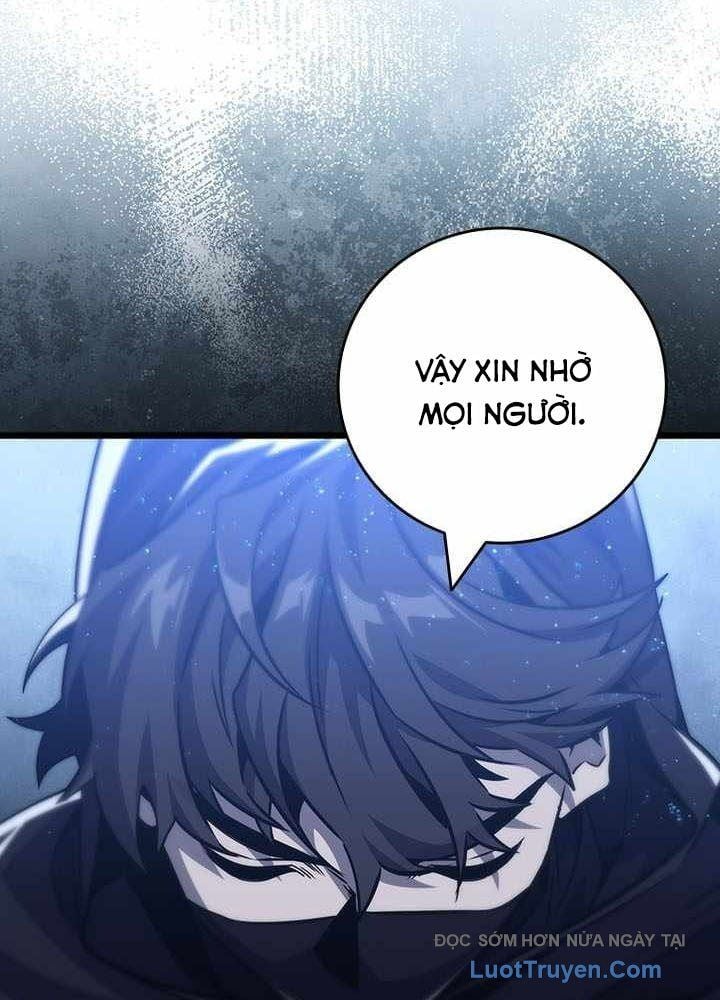 Thực Long Ma Pháp Sư Chapter 120 - Trang 2