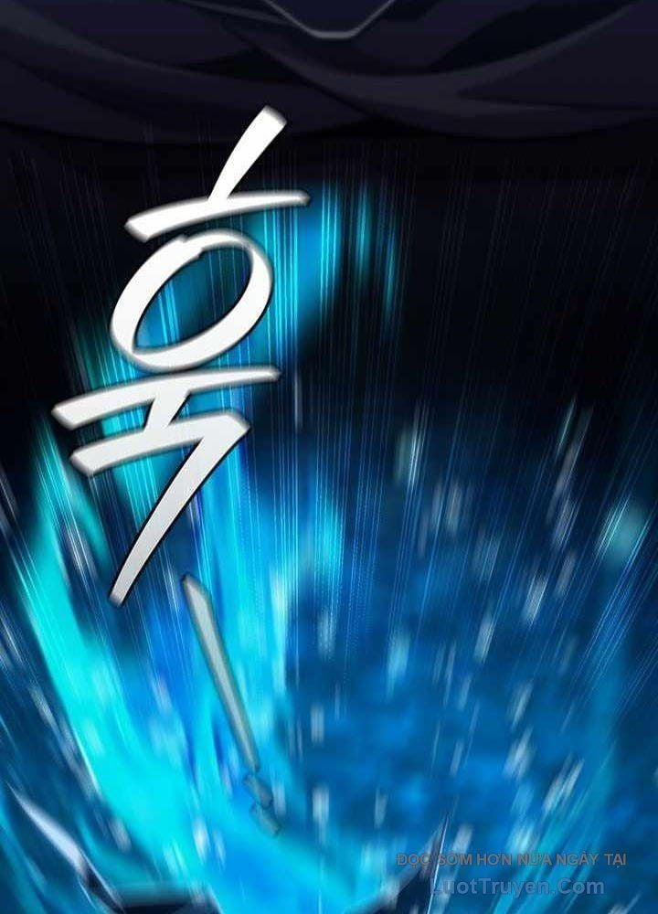 Thực Long Ma Pháp Sư Chapter 120 - Trang 2