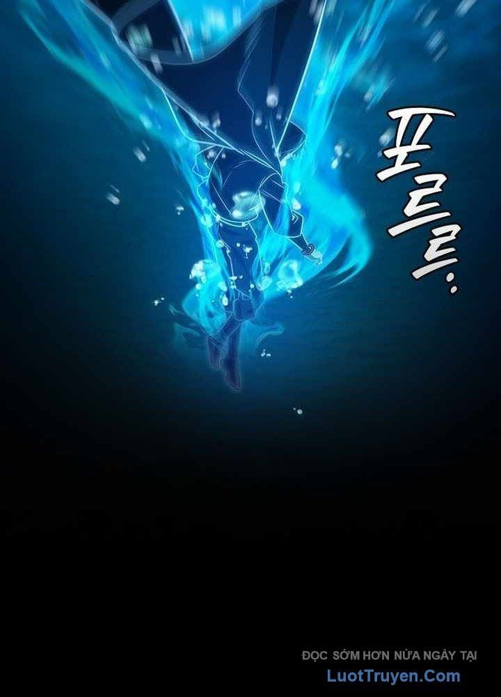 Thực Long Ma Pháp Sư Chapter 120 - Trang 2