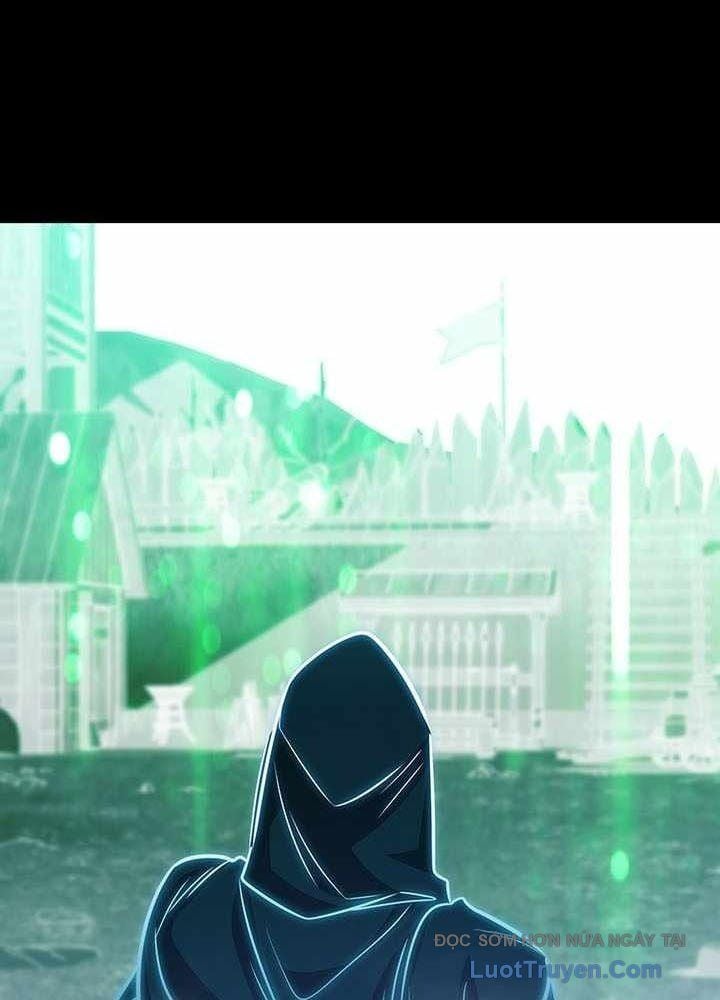 Thực Long Ma Pháp Sư Chapter 120 - Trang 2