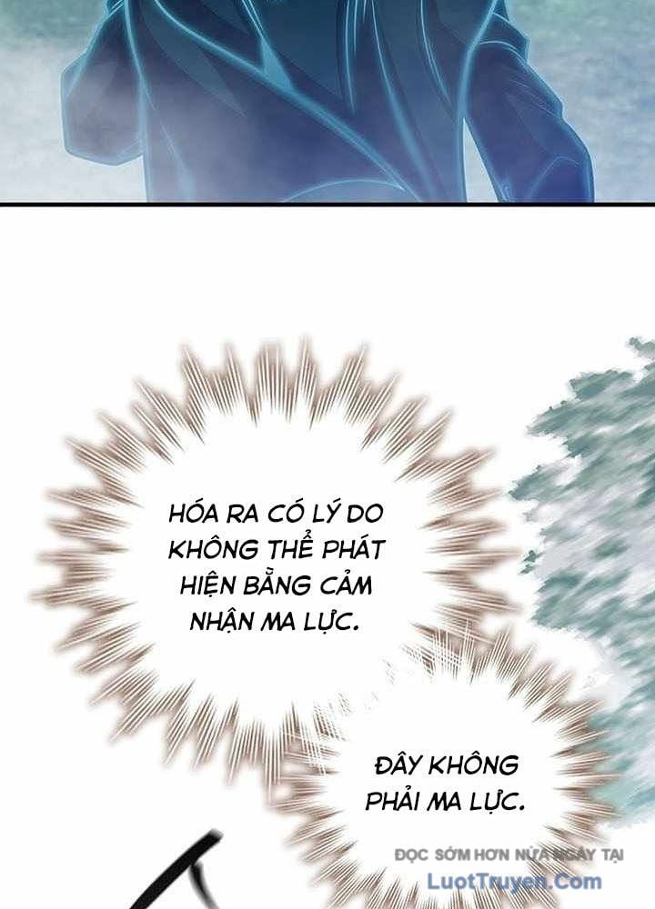 Thực Long Ma Pháp Sư Chapter 120 - Trang 2