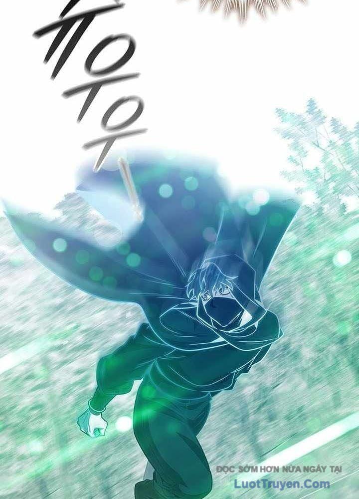 Thực Long Ma Pháp Sư Chapter 120 - Trang 2