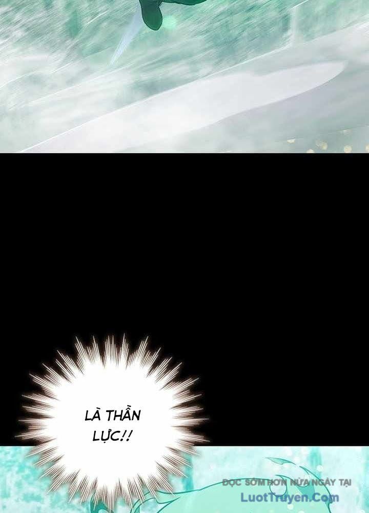 Thực Long Ma Pháp Sư Chapter 120 - Trang 2