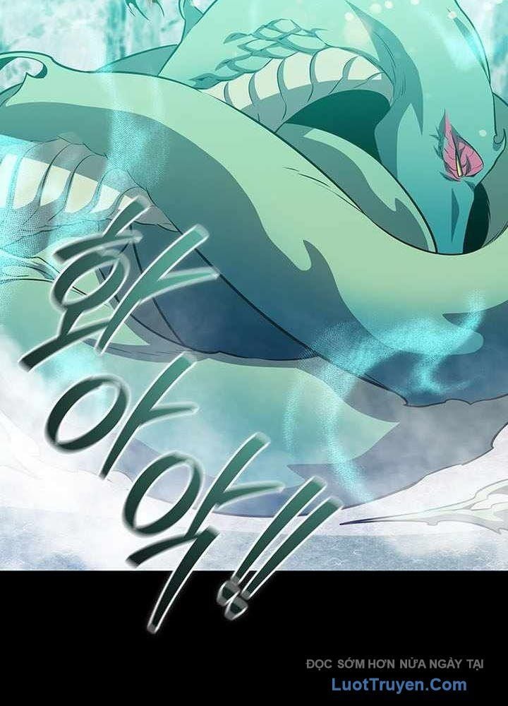 Thực Long Ma Pháp Sư Chapter 120 - Trang 2