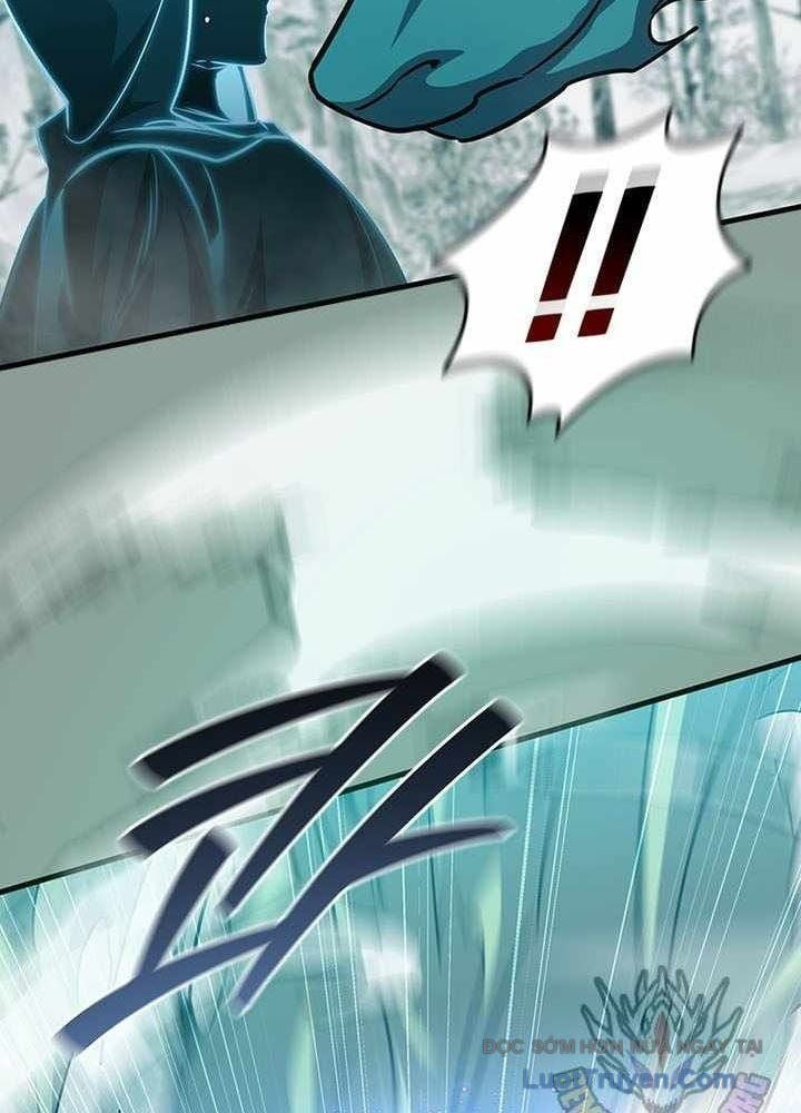 Thực Long Ma Pháp Sư Chapter 120 - Trang 2