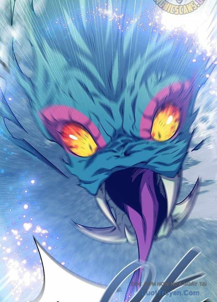 Thực Long Ma Pháp Sư Chapter 120 - Trang 2