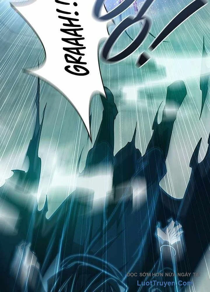 Thực Long Ma Pháp Sư Chapter 120 - Trang 2