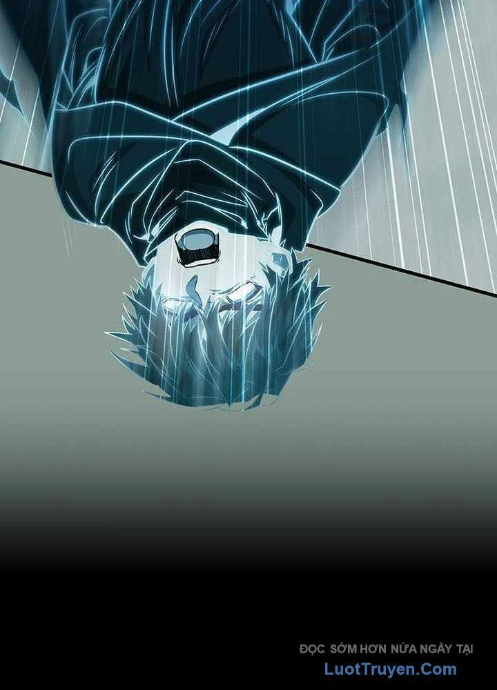 Thực Long Ma Pháp Sư Chapter 120 - Trang 2