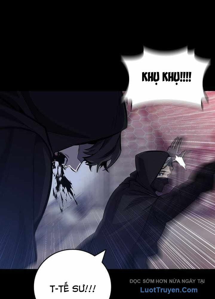 Thực Long Ma Pháp Sư Chapter 120 - Trang 2