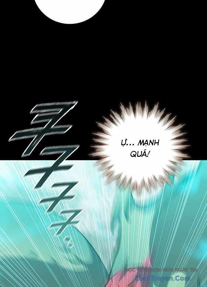 Thực Long Ma Pháp Sư Chapter 120 - Trang 2