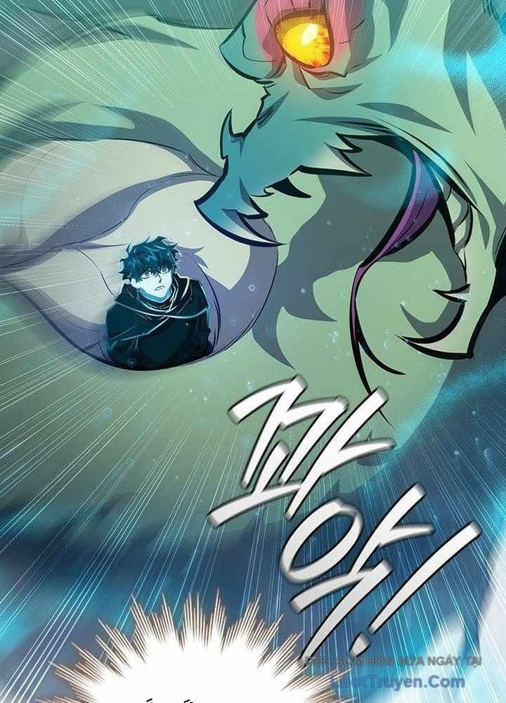 Thực Long Ma Pháp Sư Chapter 120 - Trang 2