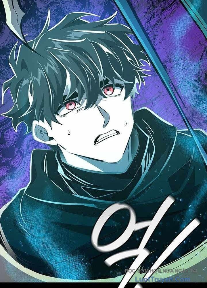 Thực Long Ma Pháp Sư Chapter 120 - Trang 2