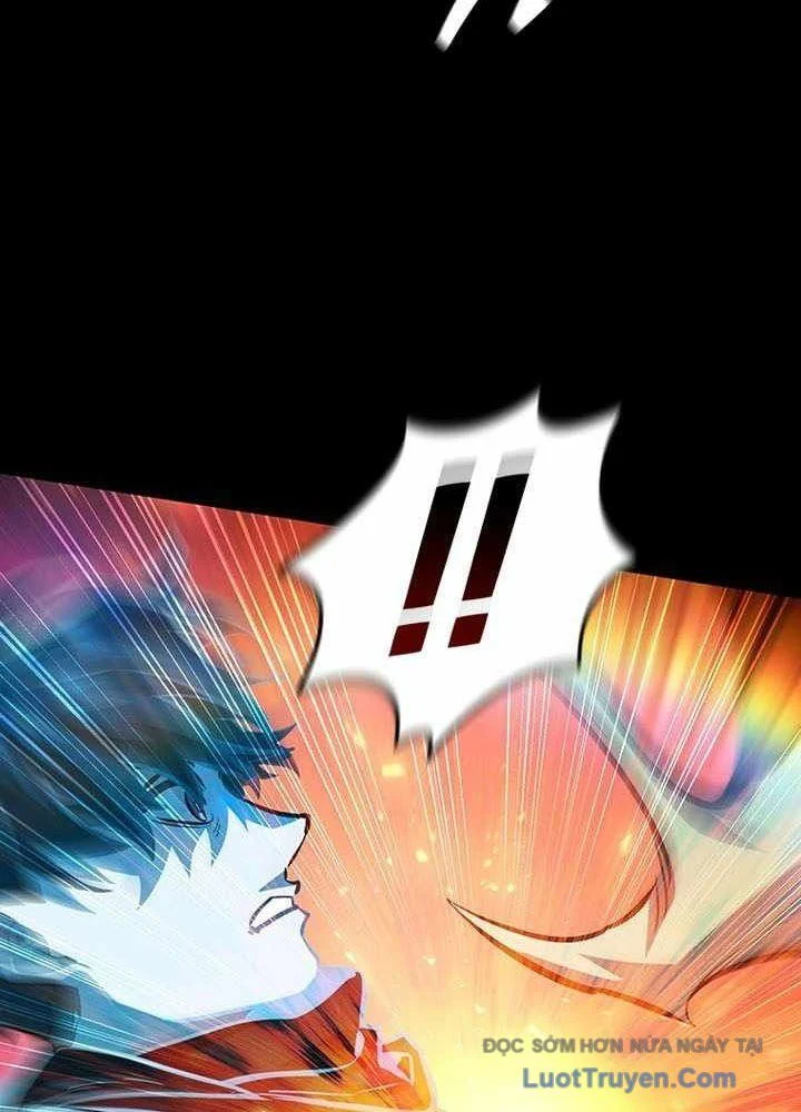 Thực Long Ma Pháp Sư Chapter 120 - Trang 2