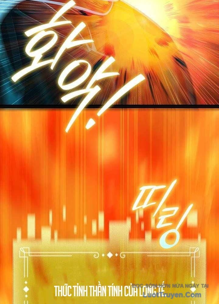 Thực Long Ma Pháp Sư Chapter 120 - Trang 2