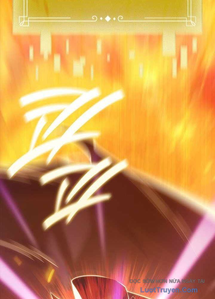 Thực Long Ma Pháp Sư Chapter 120 - Trang 2