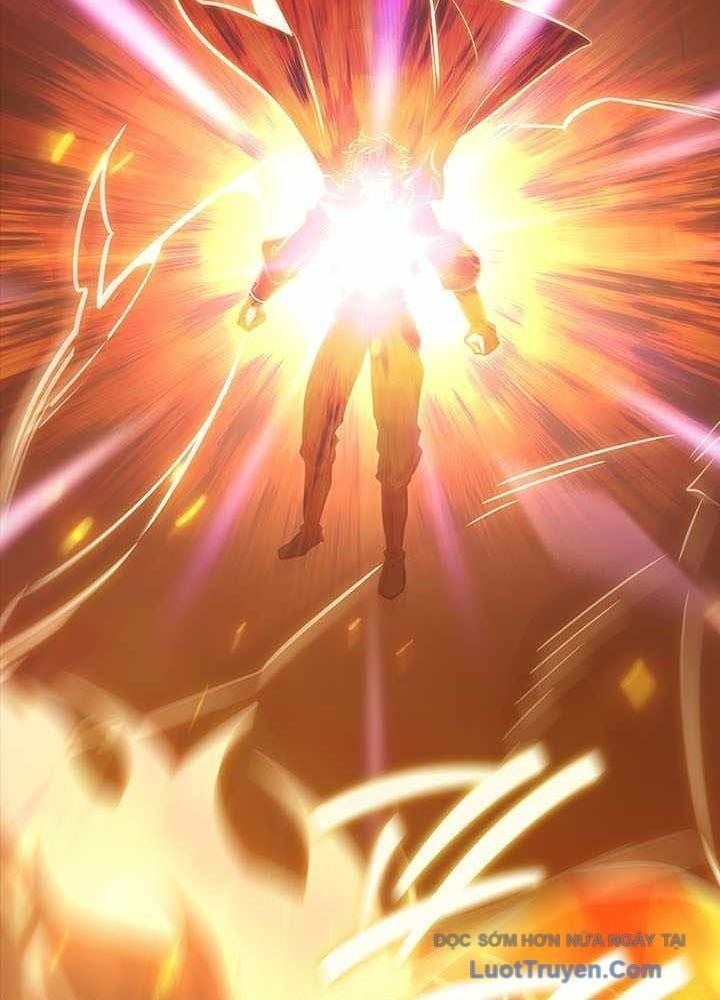 Thực Long Ma Pháp Sư Chapter 120 - Trang 2