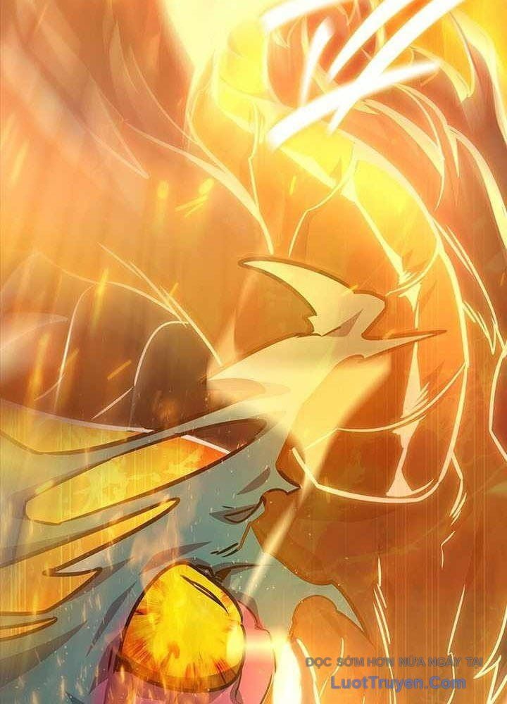 Thực Long Ma Pháp Sư Chapter 120 - Trang 2