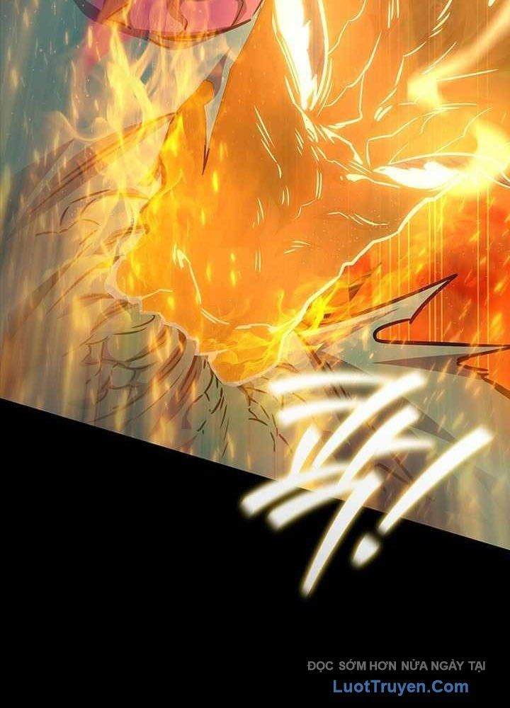 Thực Long Ma Pháp Sư Chapter 120 - Trang 2