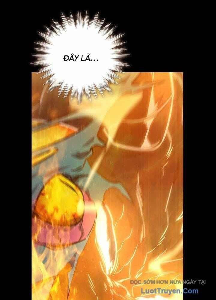 Thực Long Ma Pháp Sư Chapter 120 - Trang 2
