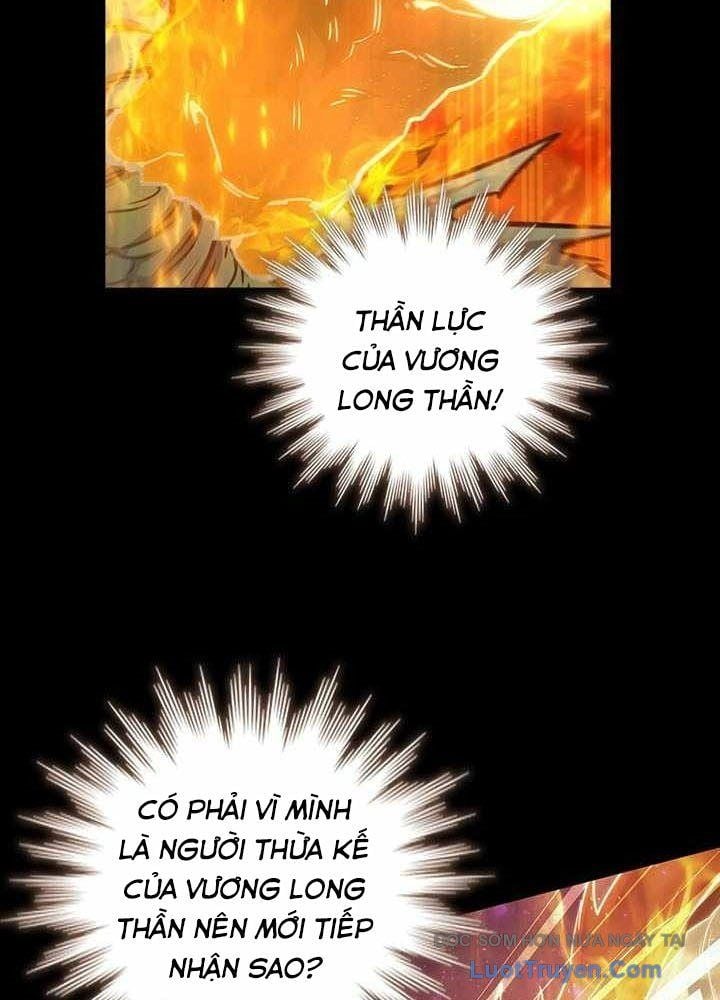 Thực Long Ma Pháp Sư Chapter 120 - Trang 2
