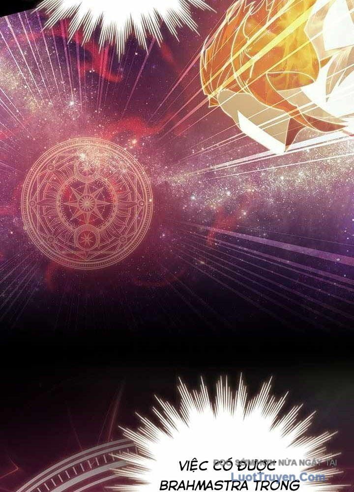 Thực Long Ma Pháp Sư Chapter 120 - Trang 2